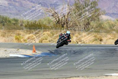 media/Mar-12-2022-SoCal Trackdays (Sat) [[152081554b]]/Turns 2 and 1 Exit (1pm)/